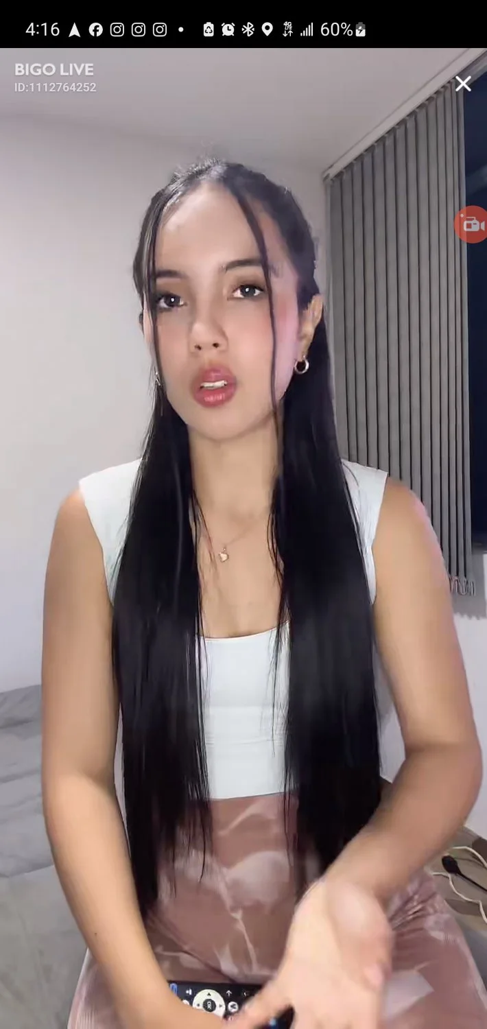 Live Screanshots Latinas image 12