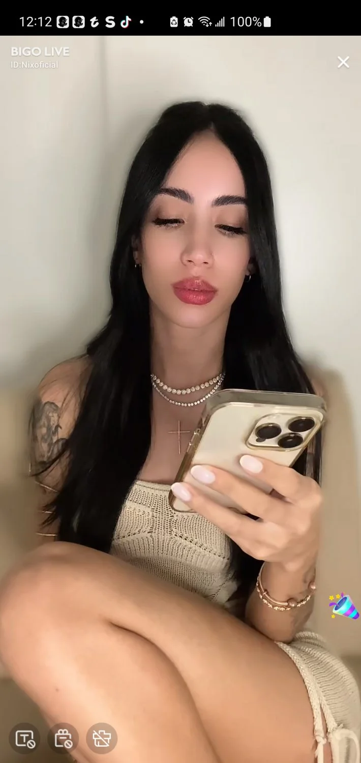 Live Screanshots Latinas image 13