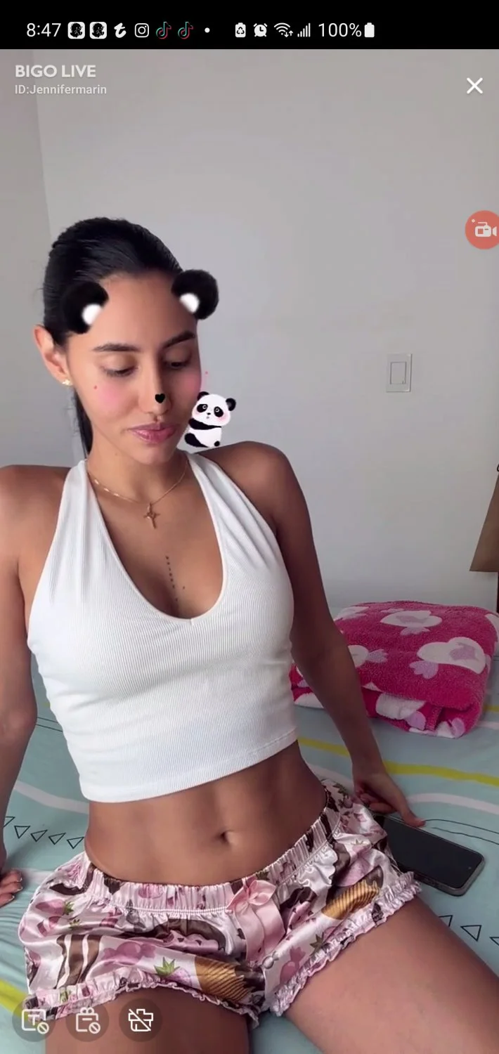 Live Screanshots Latinas image 16