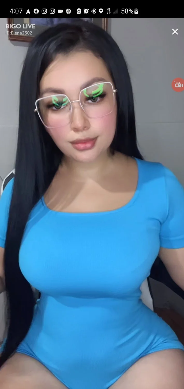 Live Screanshots Latinas image 18