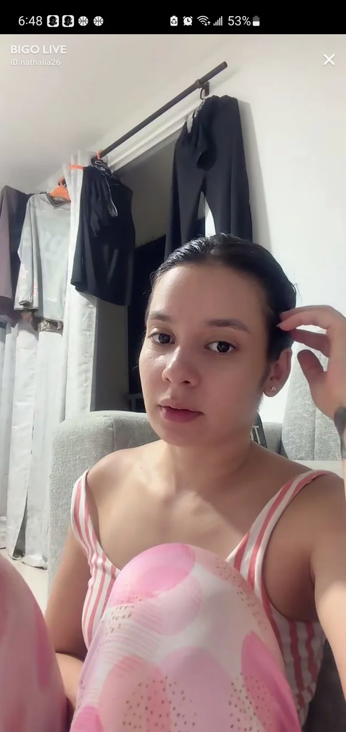 Live Screanshots Latinas image 39