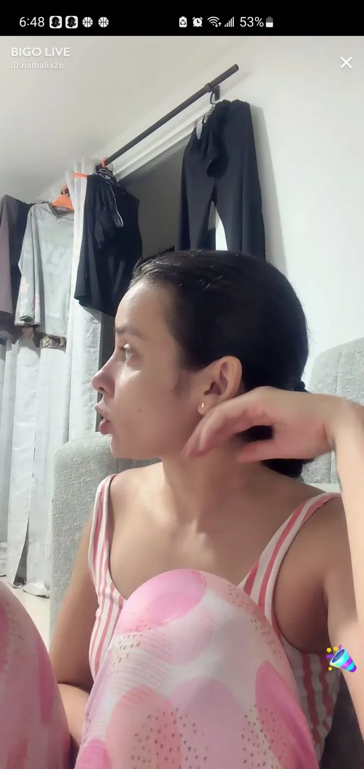 Live Screanshots Latinas image 44