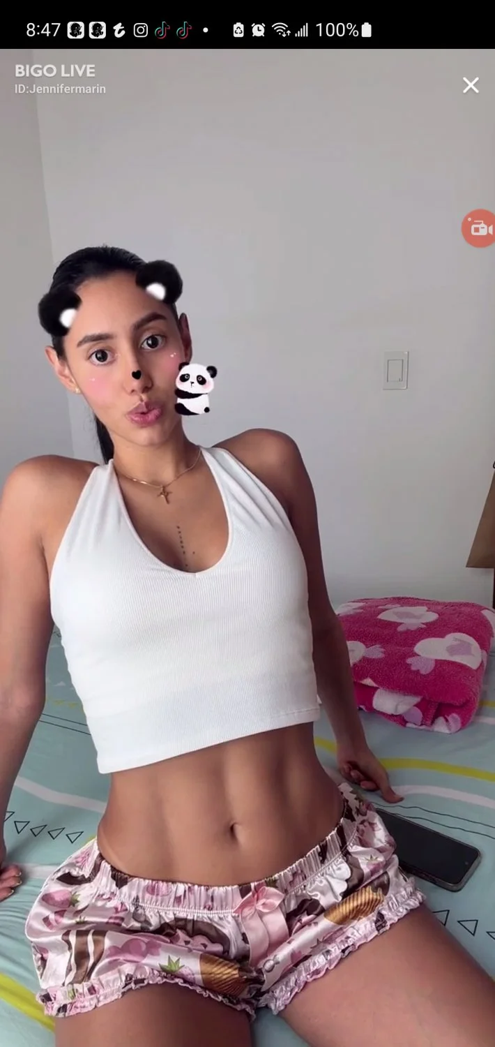 Live Screanshots Latinas image 8