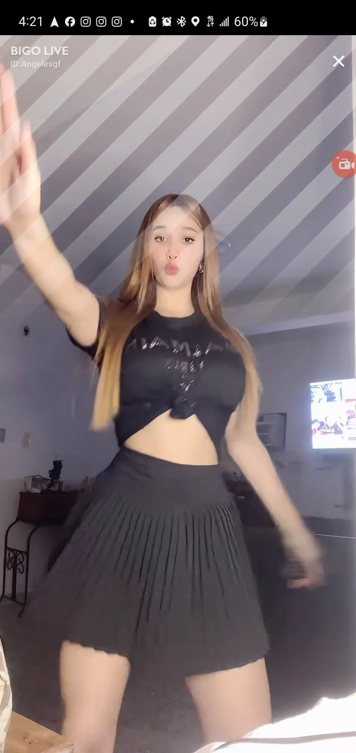 Live Screanshots Latinas image 9