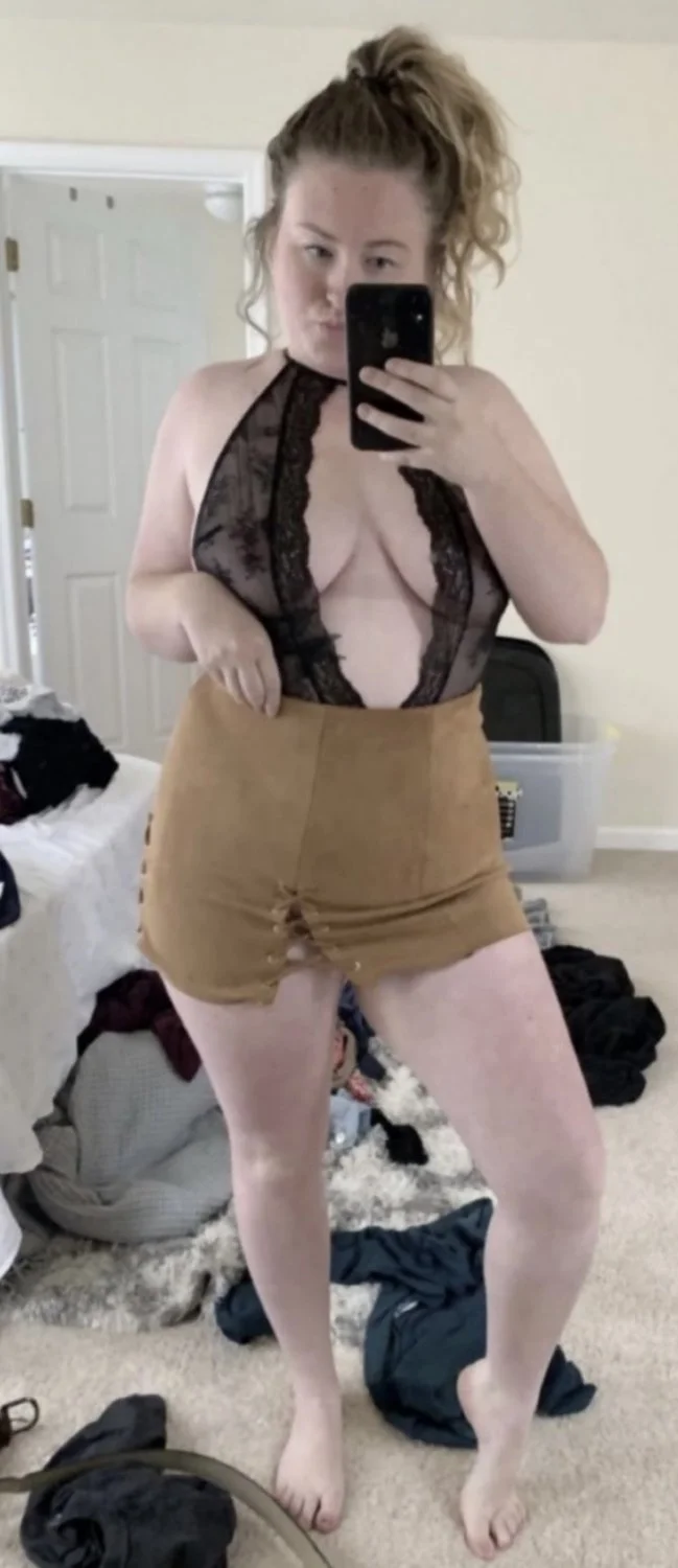 Untitled post image 11