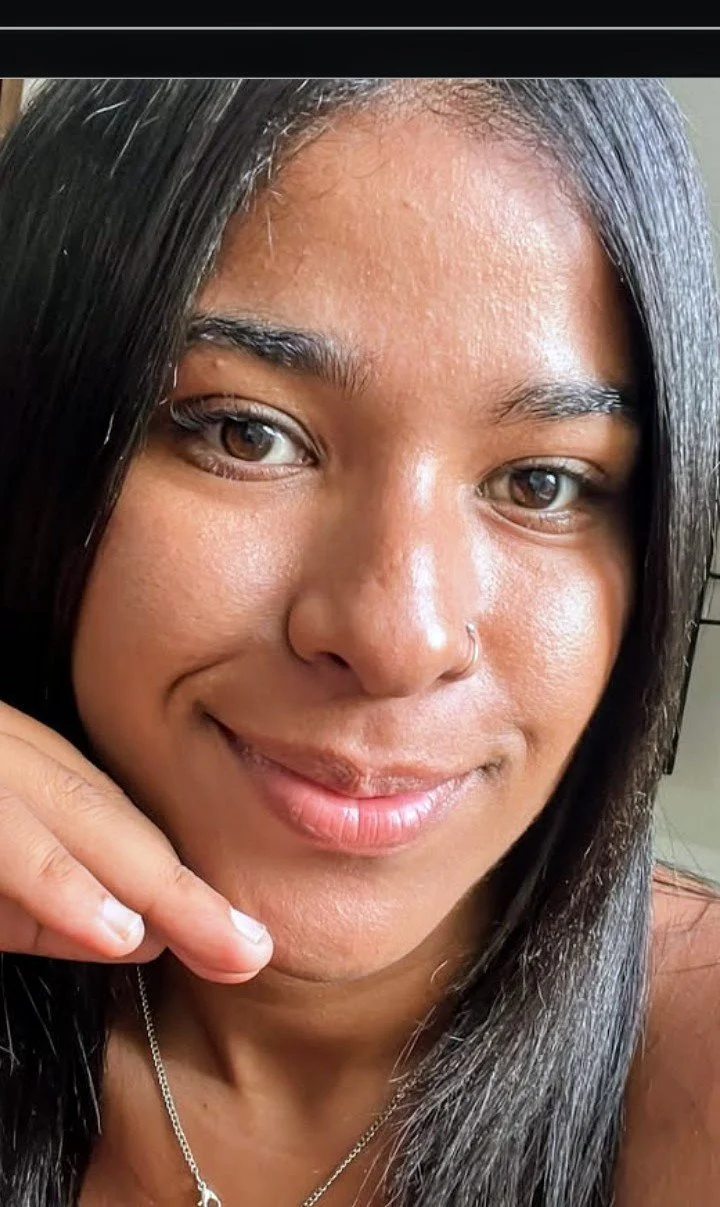 Putinha gostosa rabuda bucetuda lá do Instagram vagabunda carinha de q adora dar o cu e chupar rola image 3