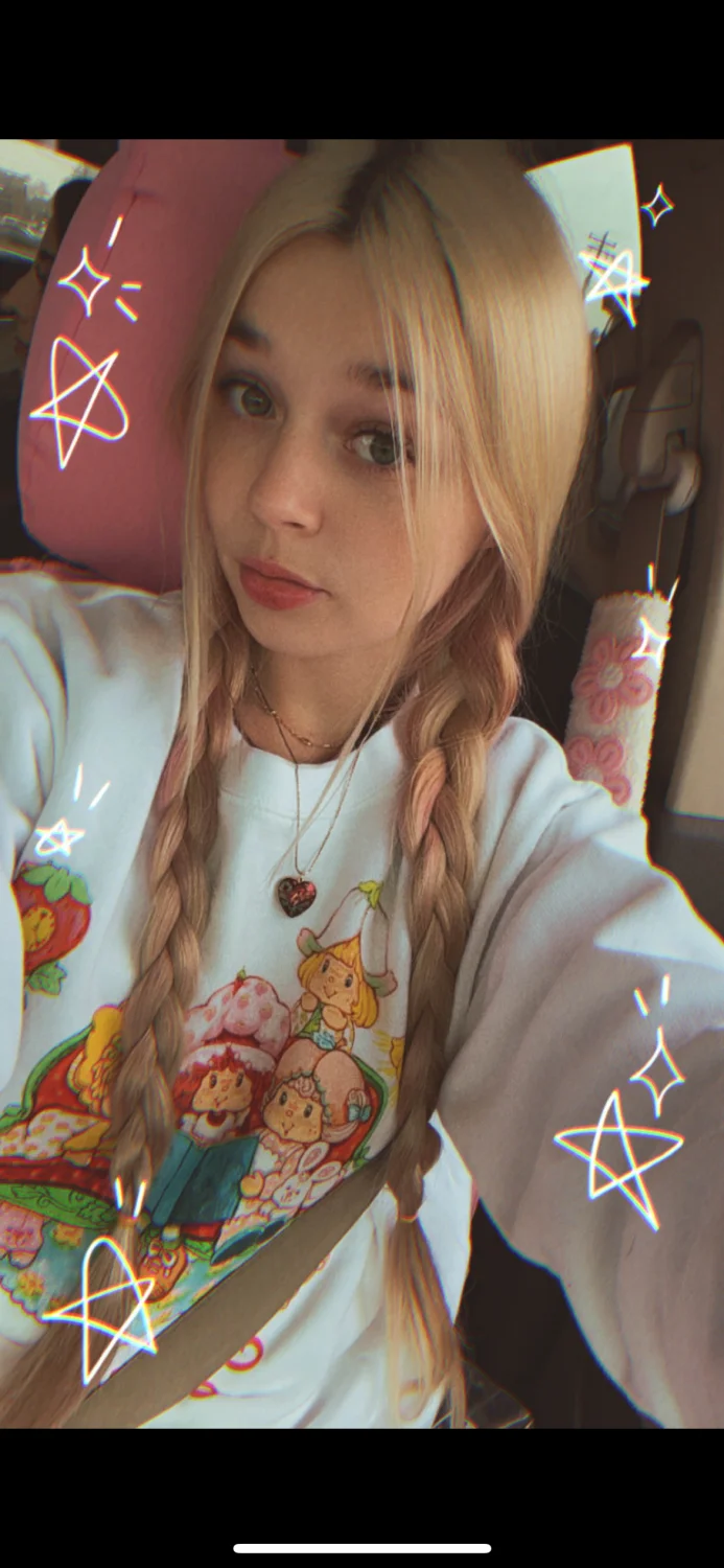 Honeyluvv image 2
