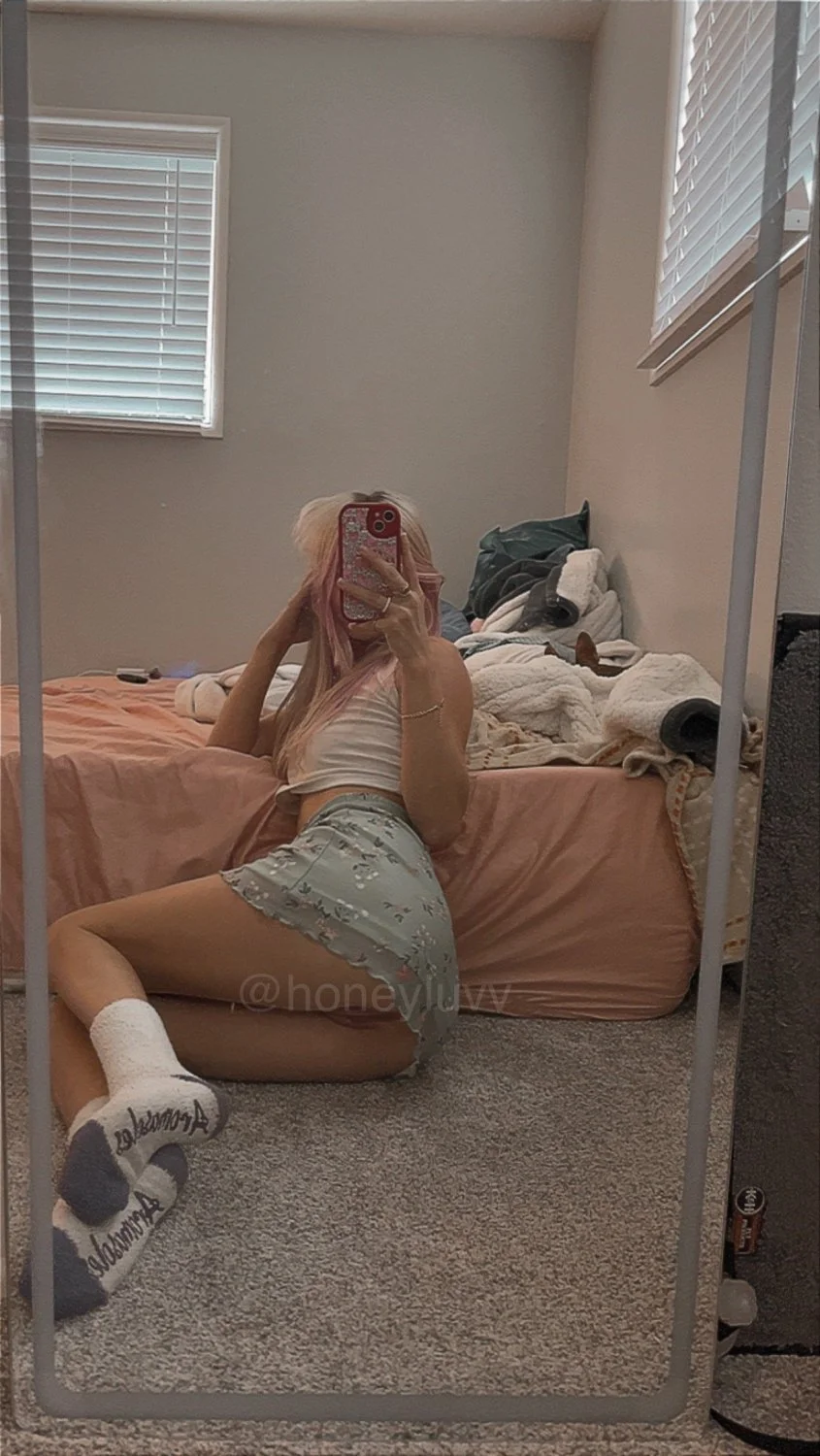 Honeyluvv image 25