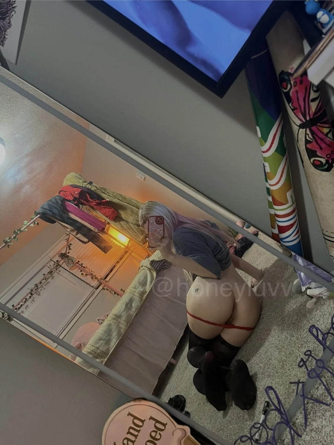 Honeyluvv image 38