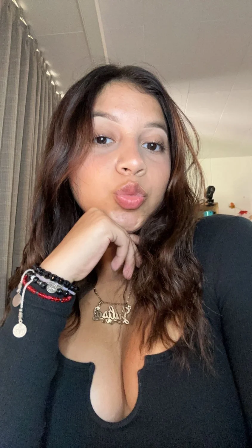 Pt. 2 Chicago Slut Leaked image 2