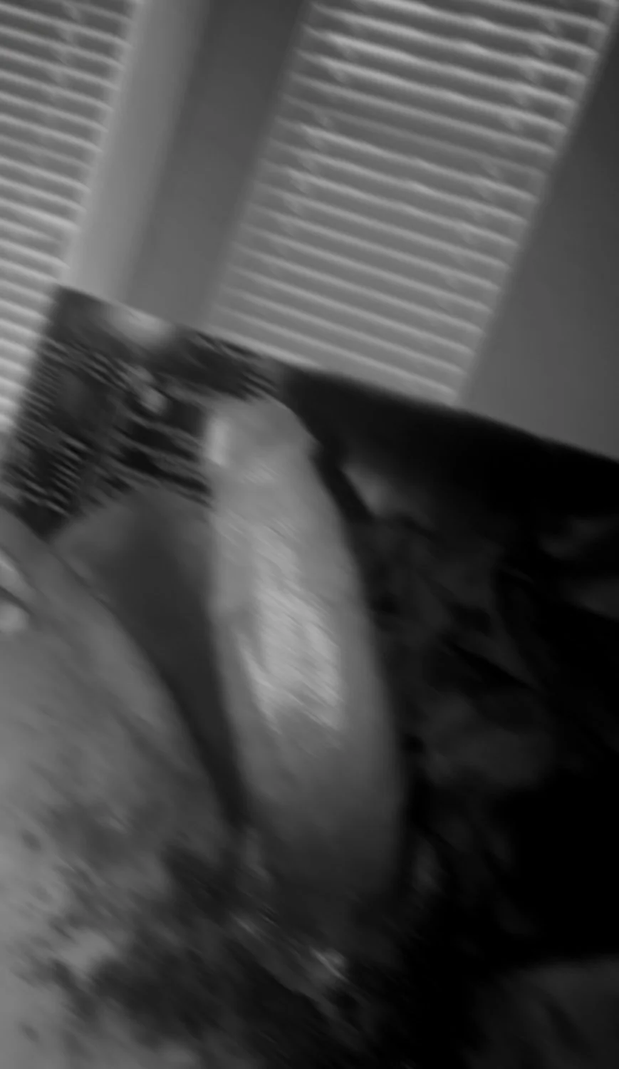 Send me pictures of your girlfriends main image