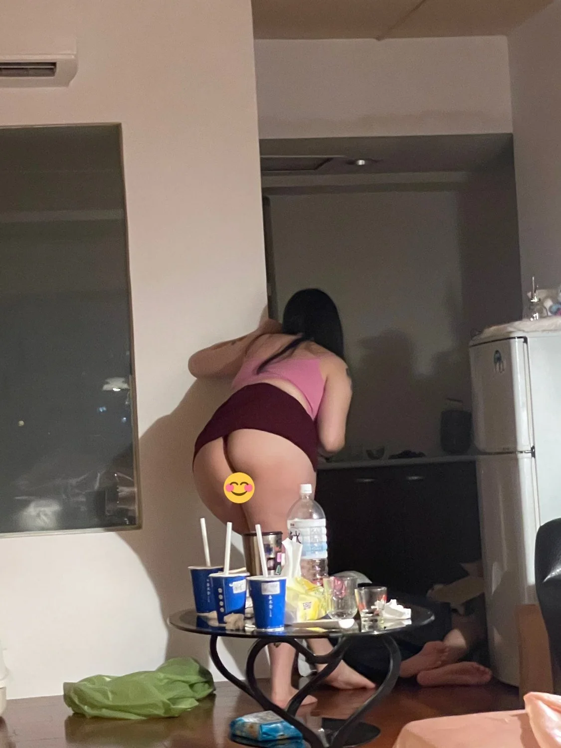 Mimaroom 2 image 47