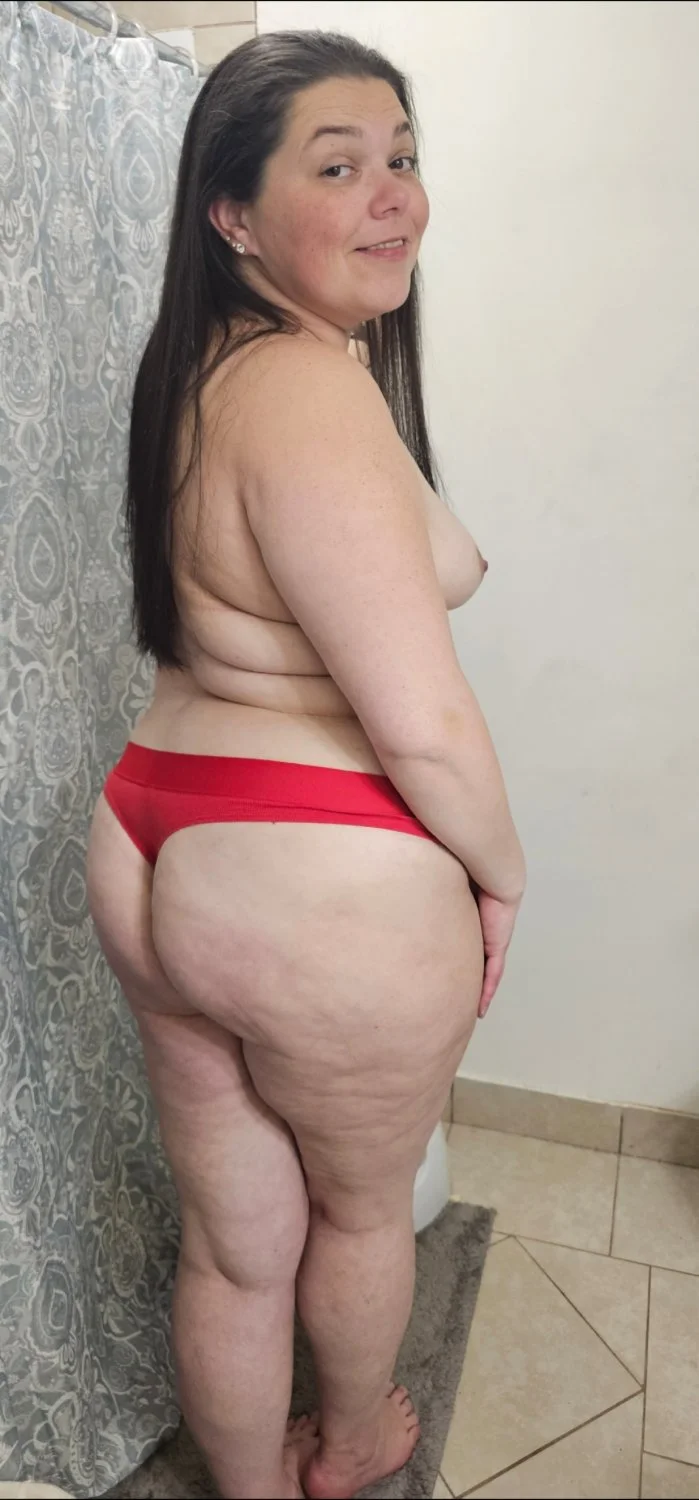 Jen from Maryland image 2