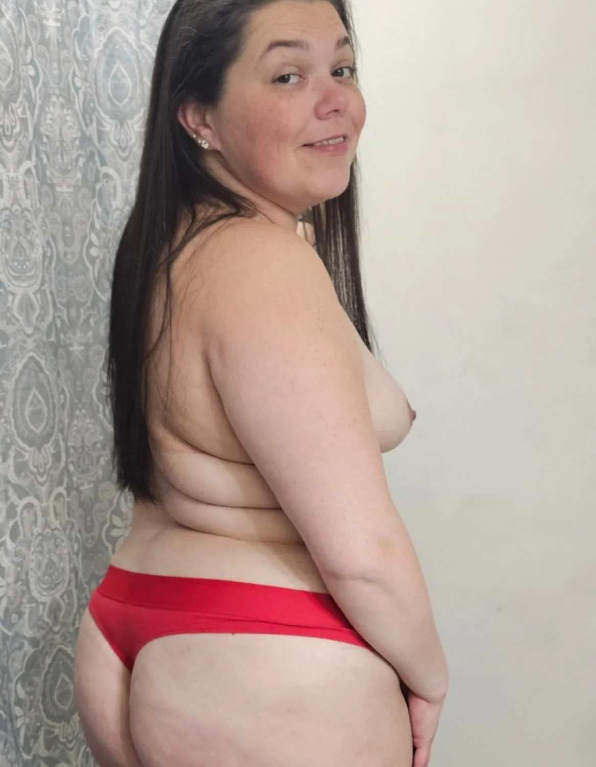 Jen from Maryland image 4
