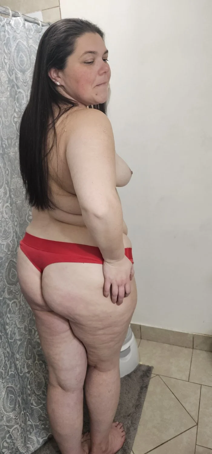 Jen from Maryland image 7