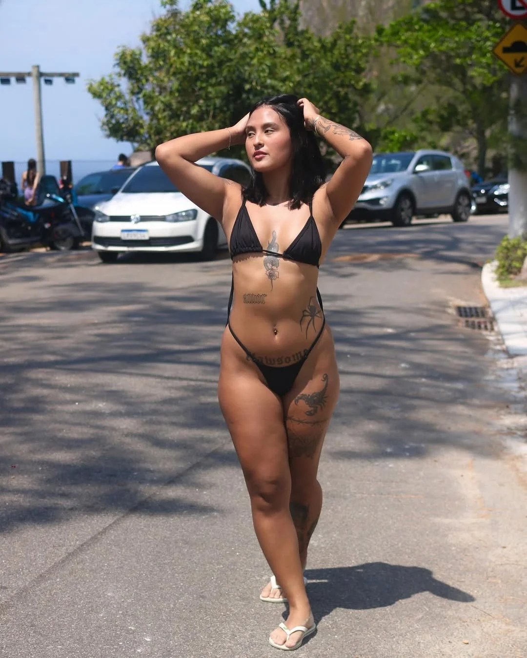 Eduarda Rodrigues / eduardardriguess image 11