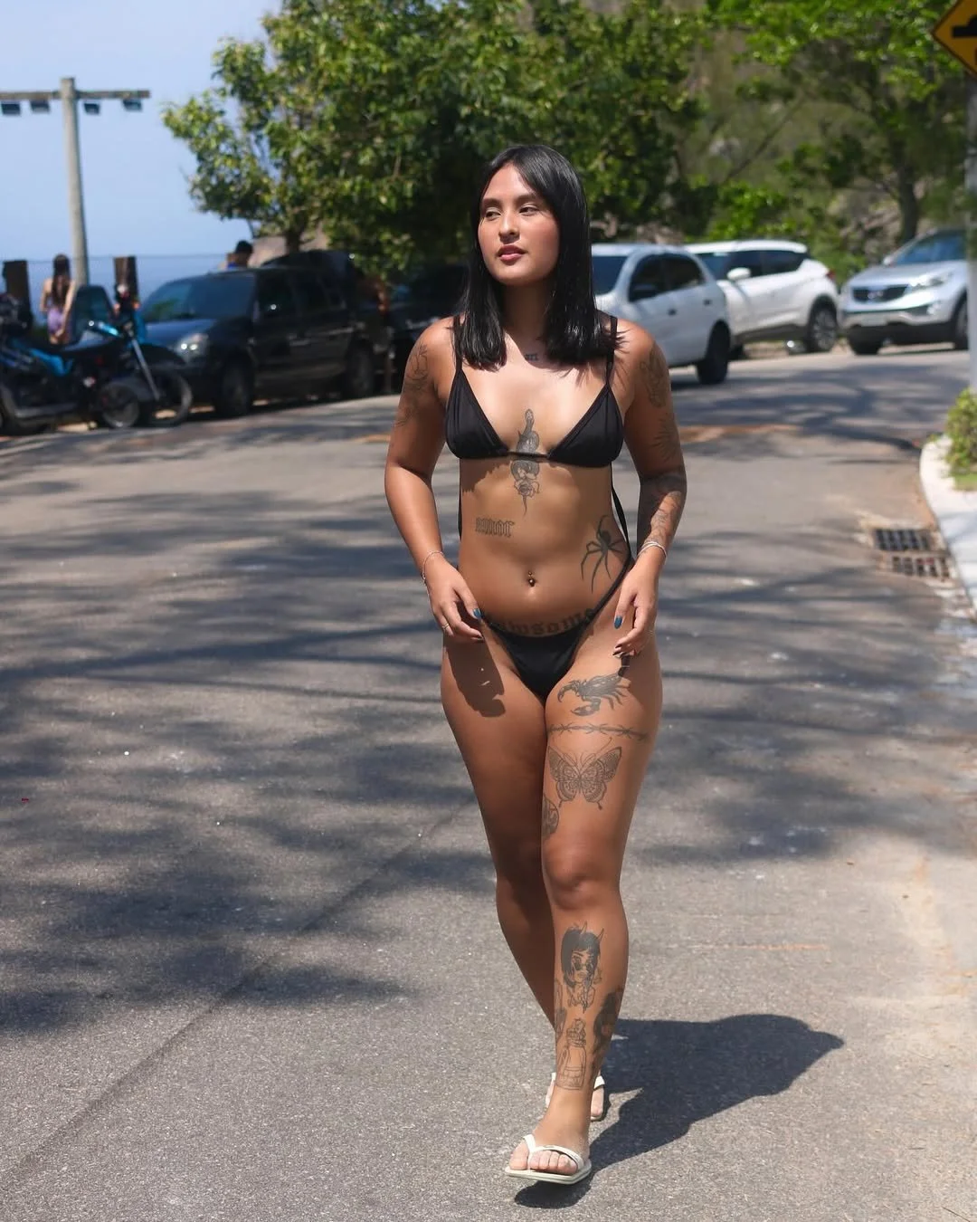 Eduarda Rodrigues / eduardardriguess image 12