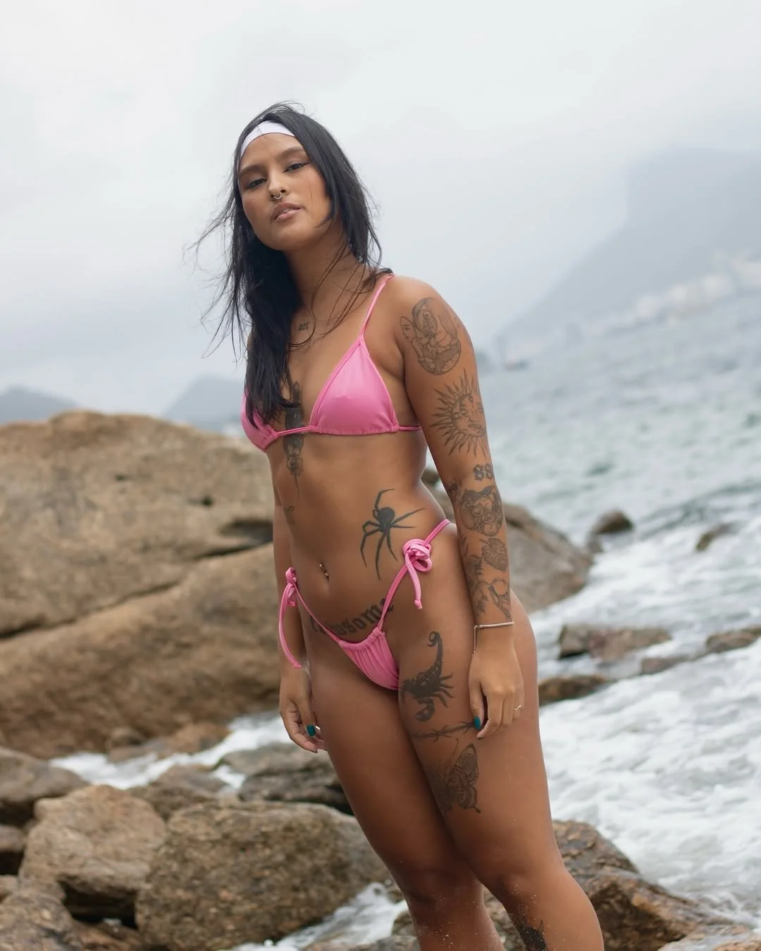 Eduarda Rodrigues / eduardardriguess image 2