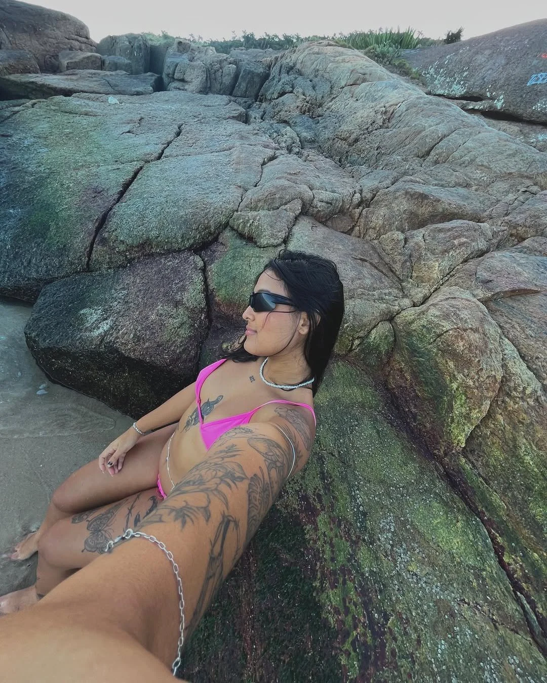 Eduarda Rodrigues / eduardardriguess image 31