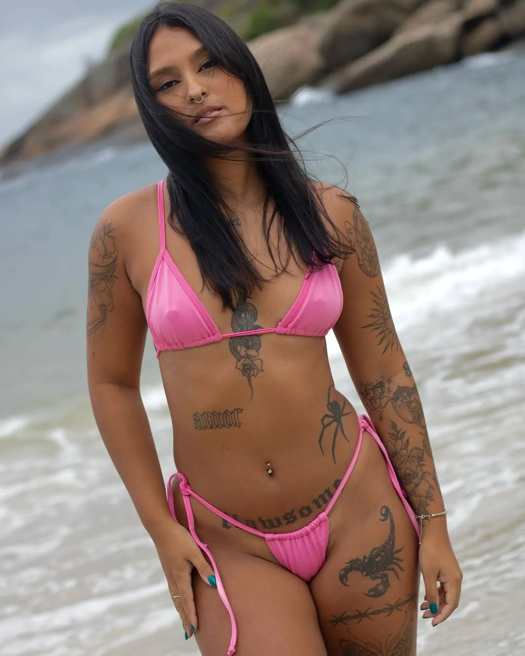Eduarda Rodrigues / eduardardriguess image 4