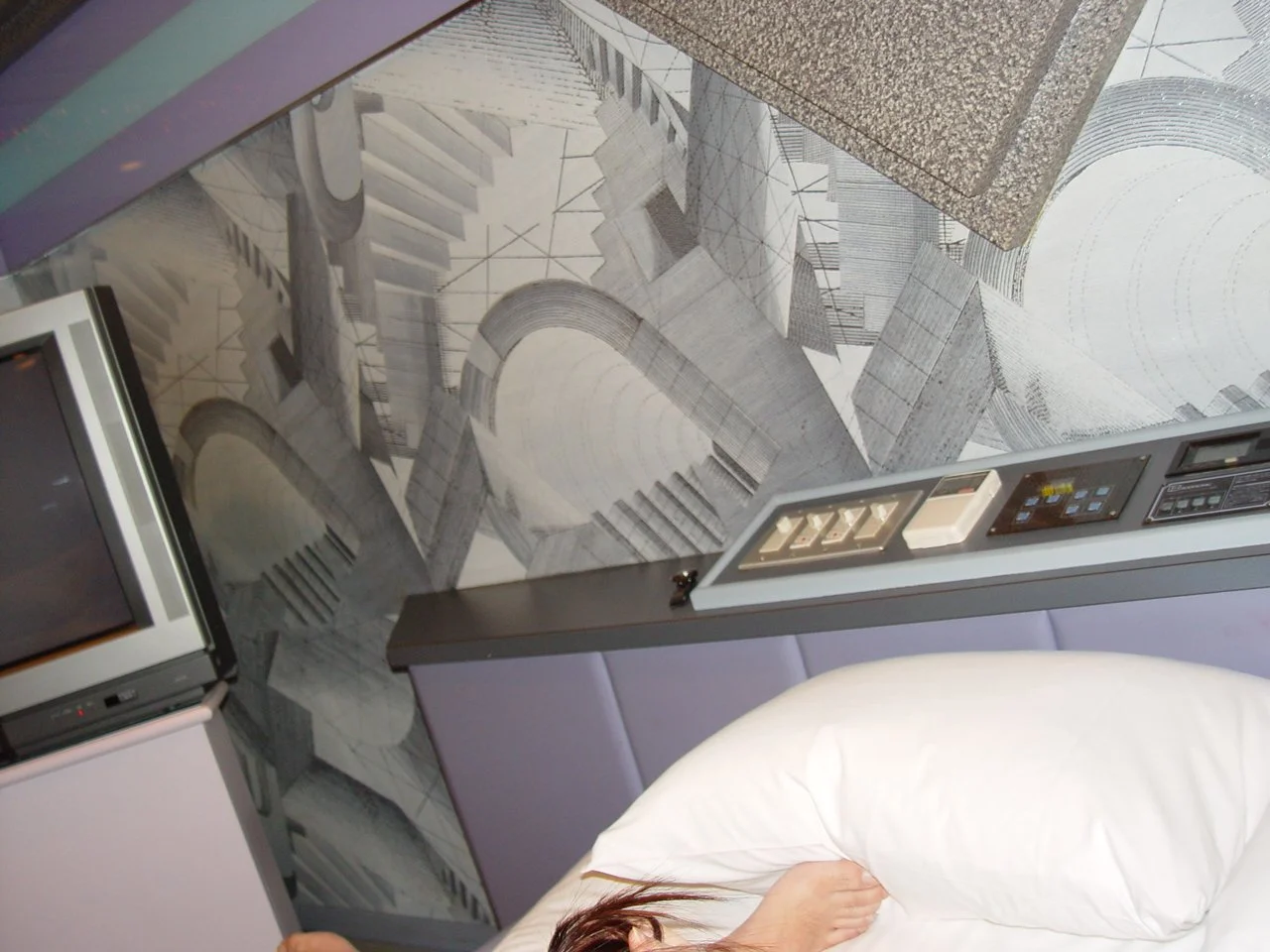 Japanese girl Ai leak pt-6 image 40