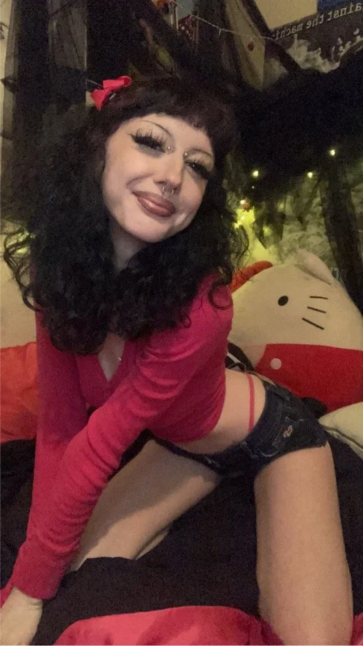 Freshly 18 alt slut brook image 11