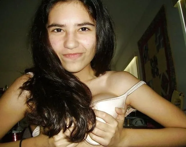 Que rico cachaba está chibola image 7