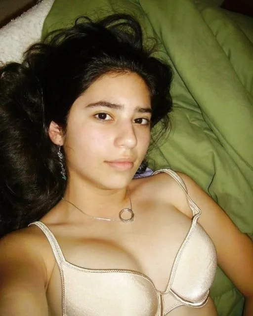 Que rico cachaba está chibola image 9