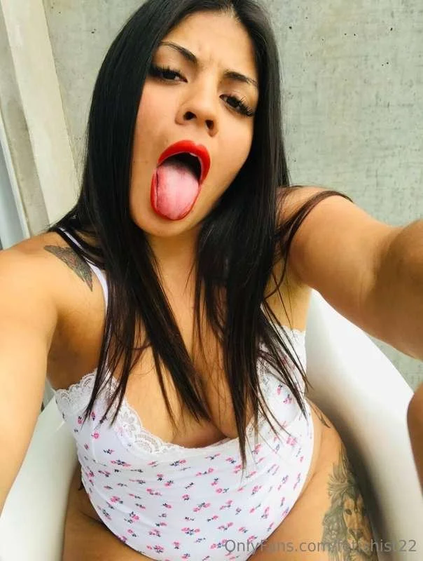 2892ac-0197f436-c8c8-7bbd-a3d9-d6ef746c92f0 image 14