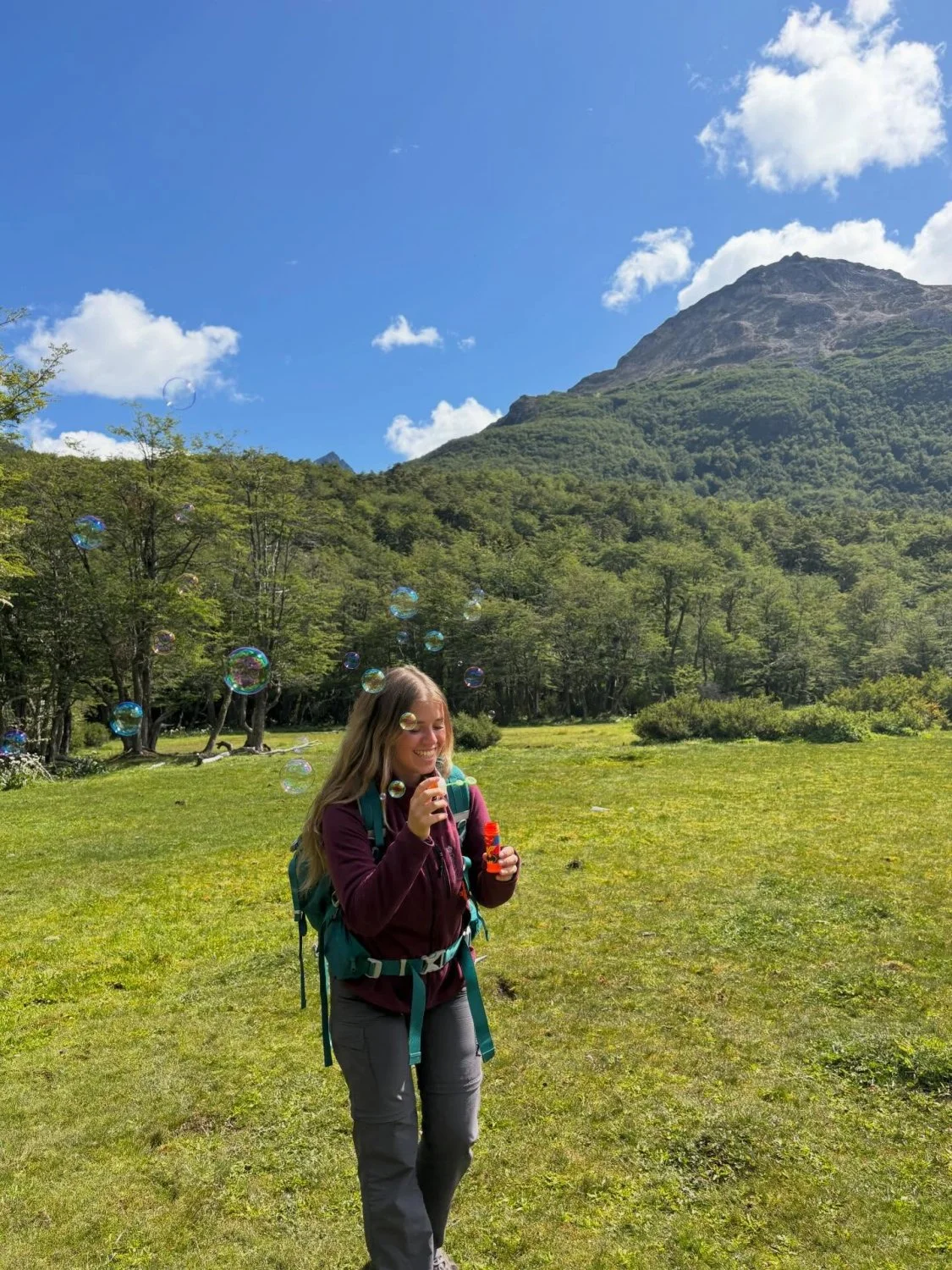neshaFeldman image 11