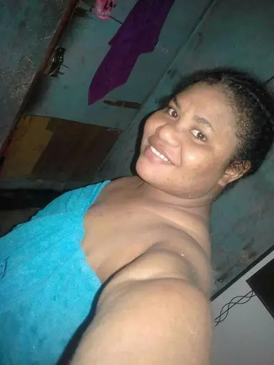 Png fat pussy mama cover image