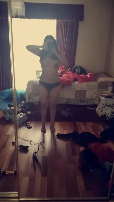 slut cover image