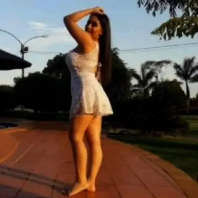 Madre tetona cover image