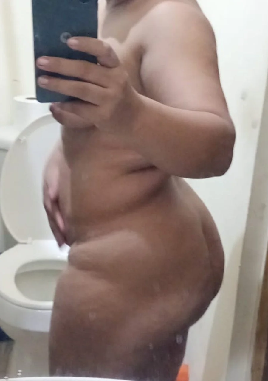 Le marido describió estás foto en el chat del amigo de su hijo image 2