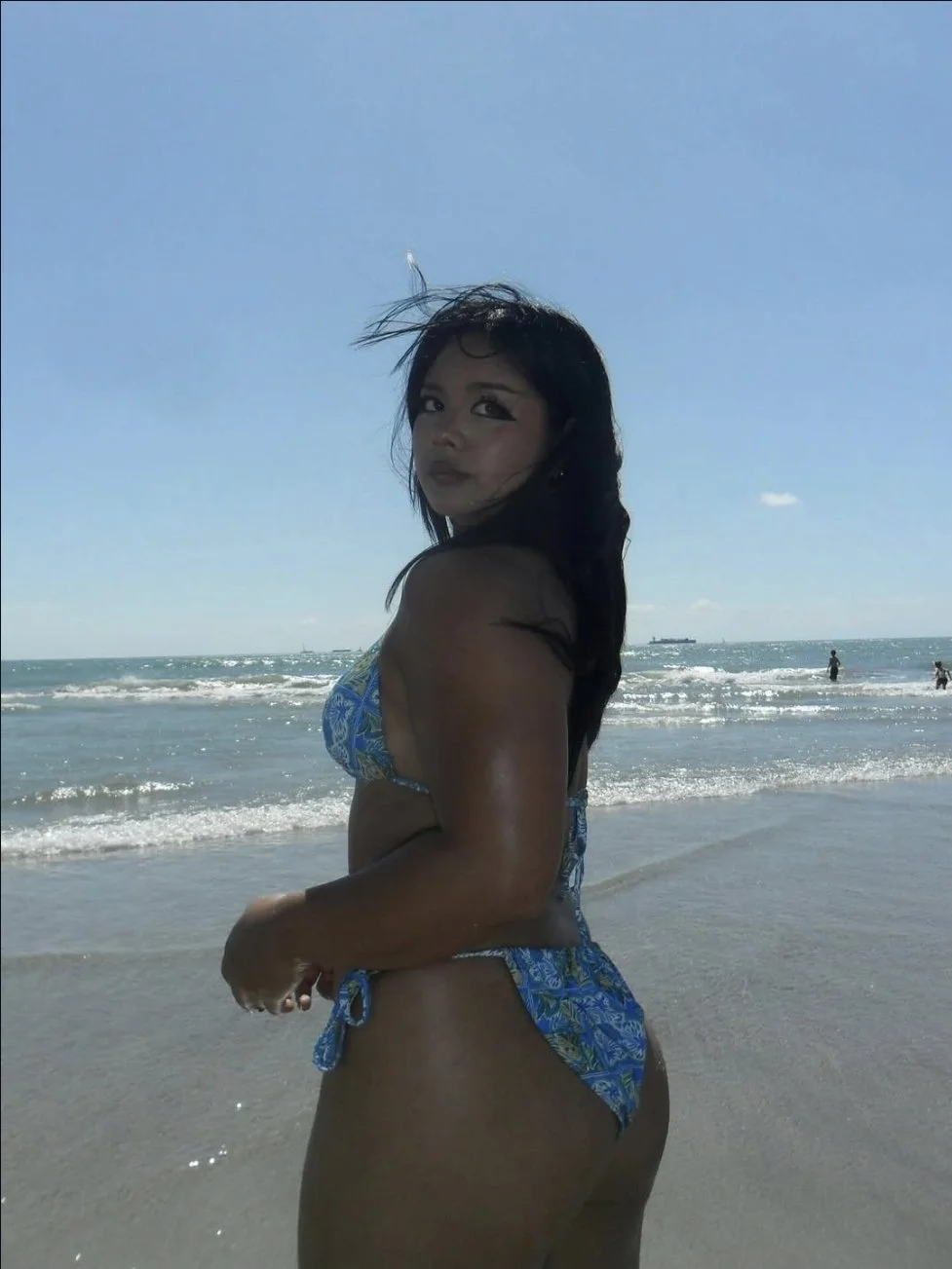 Uploading Pt. 149 image 22