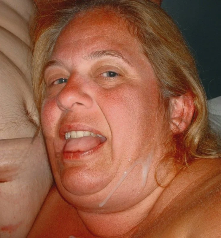 Iowa Grandma over 15 years as a swinger naked or nude fucking, sucking and just sharing my nude phot image 37