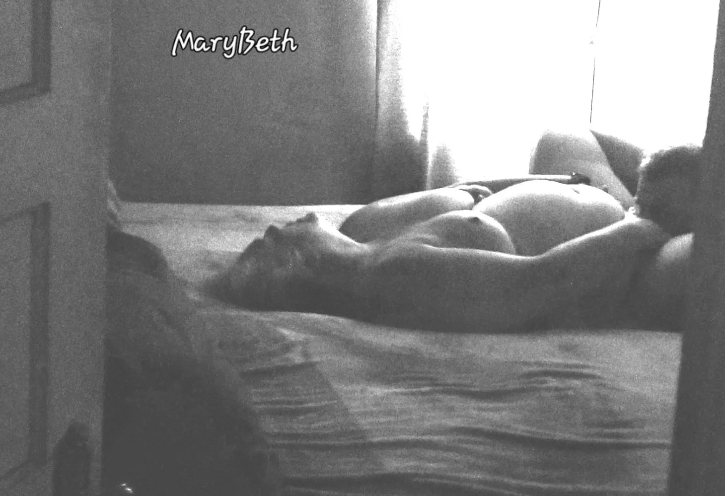 Iowa Grandma over 15 years as a swinger naked or nude fucking, sucking and just sharing my nude phot image 44