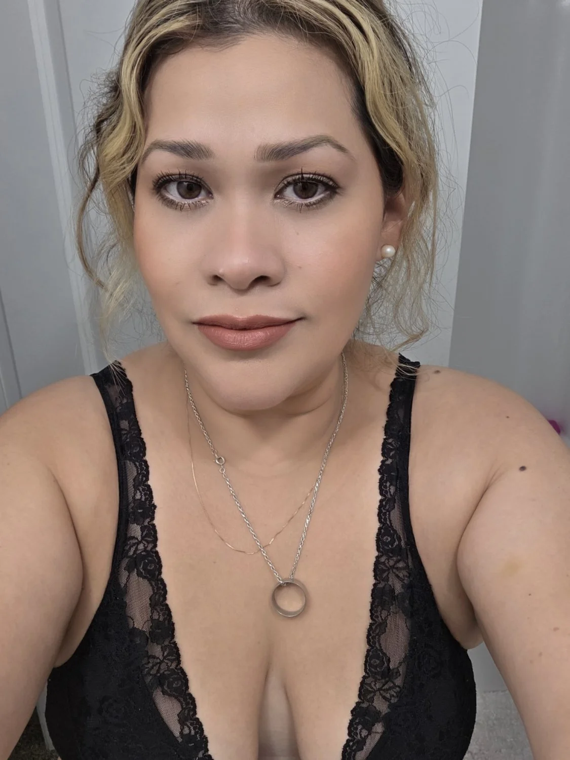 Utah Adriana slutwife image 10