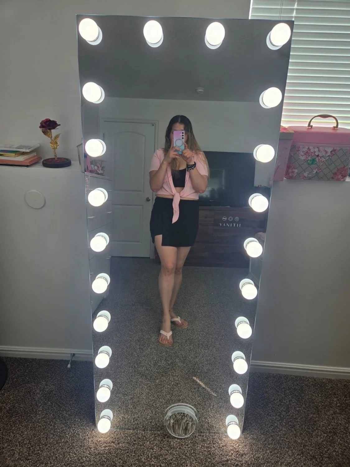 Utah Adriana slutwife image 11
