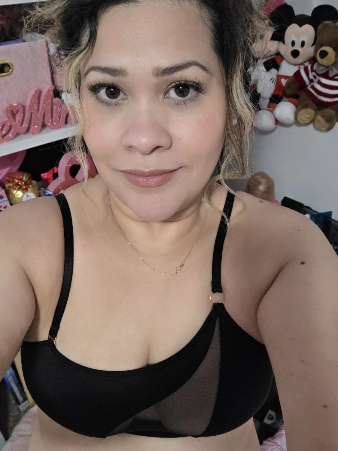 Utah Adriana slutwife image 12
