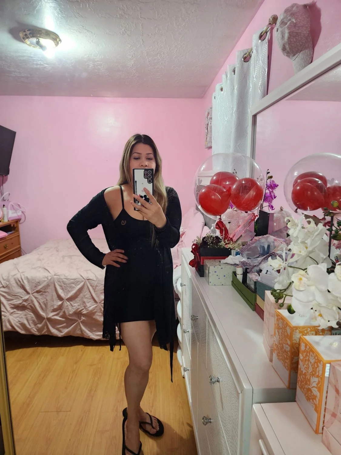 Utah Adriana slutwife image 14
