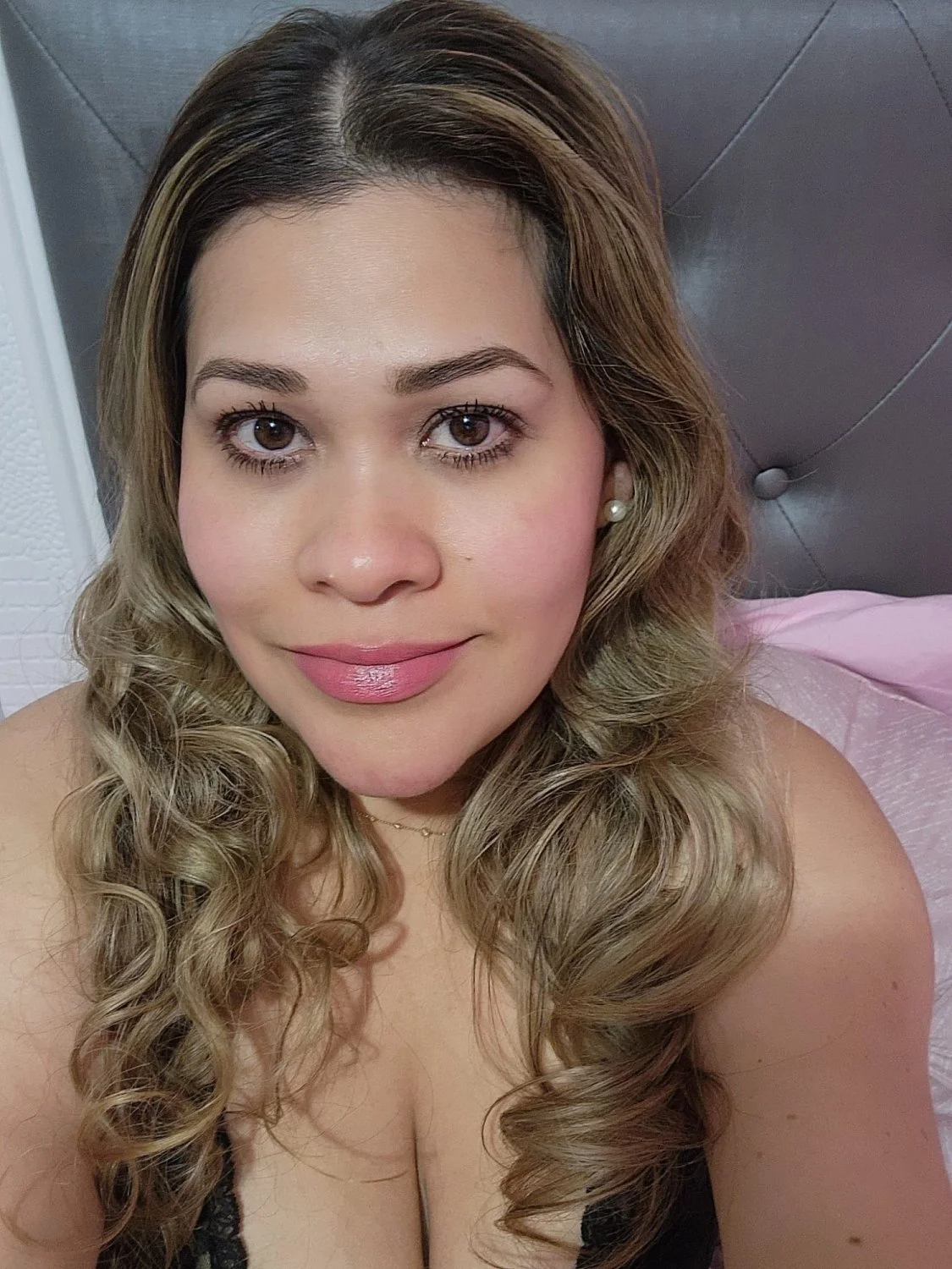 Utah Adriana slutwife image 15