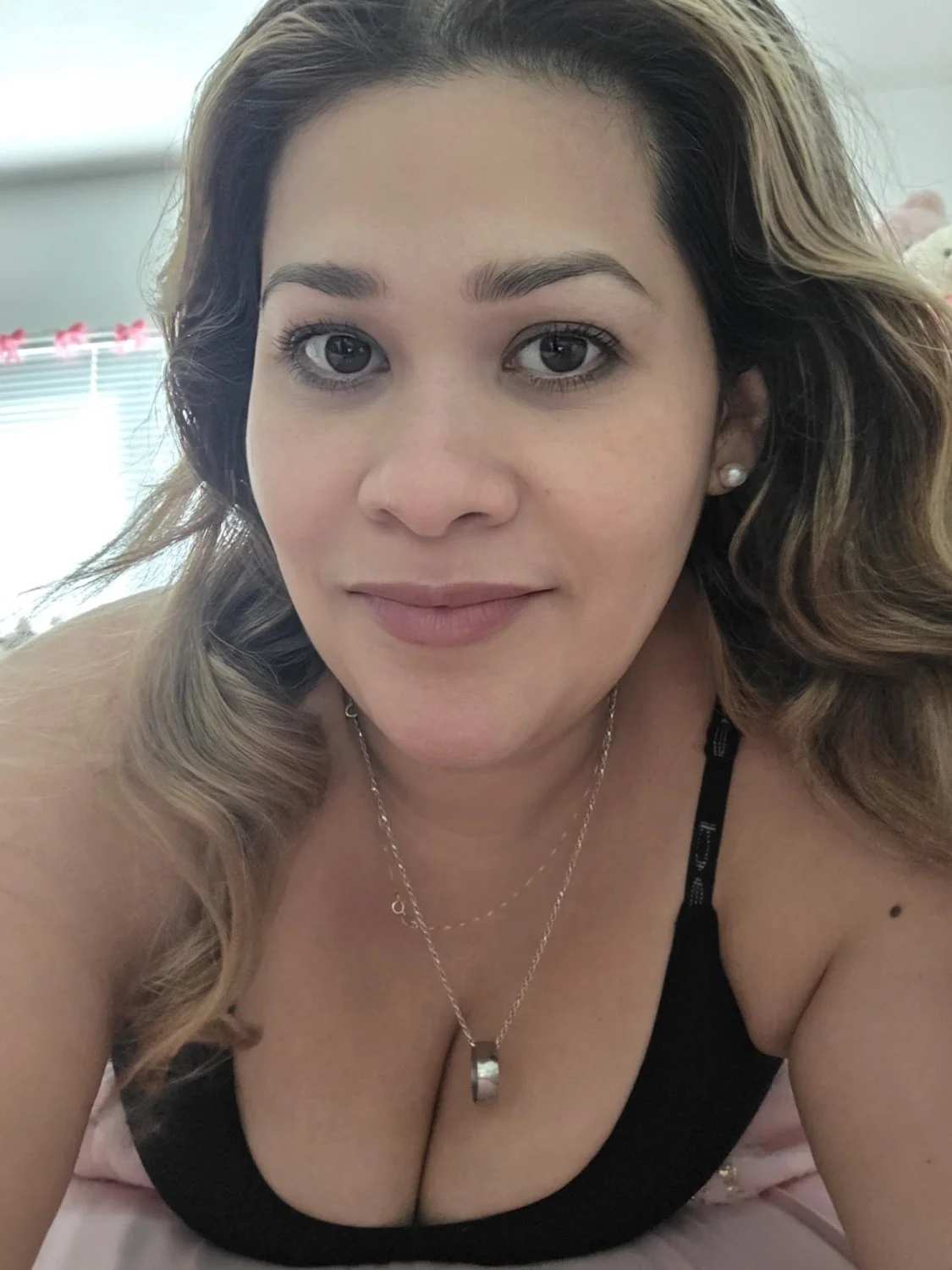 Utah Adriana slutwife image 16