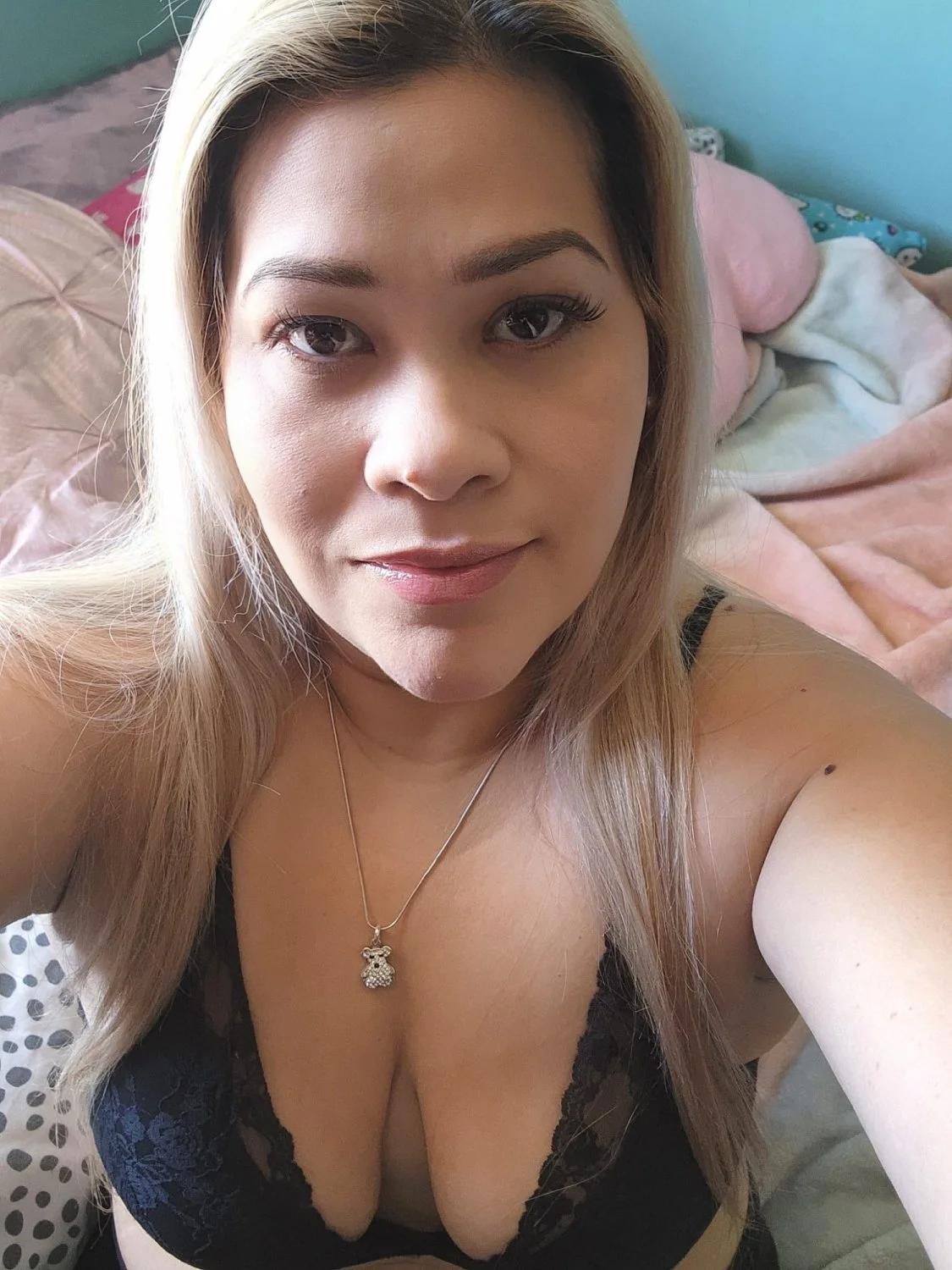 Utah Adriana slutwife image 19