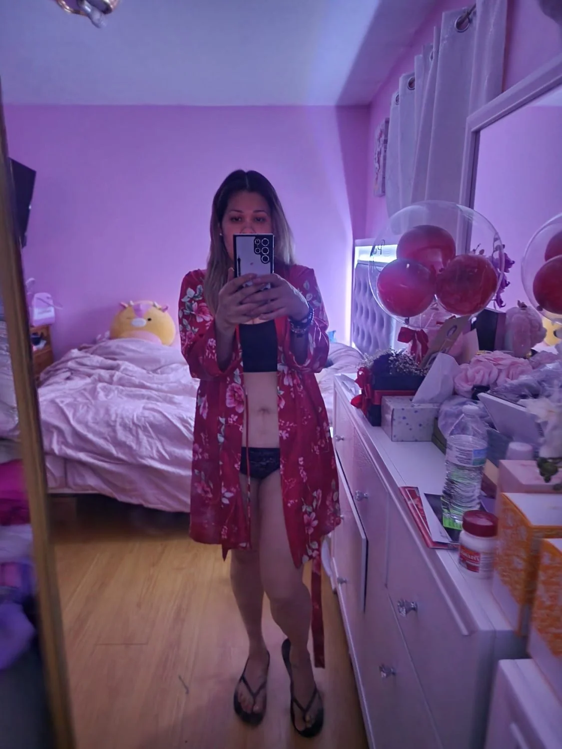 Utah Adriana slutwife image 2