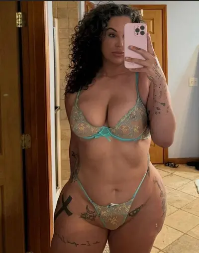 C. Elizabeth BIGGEST PAWG WHORE EVER !! cover image