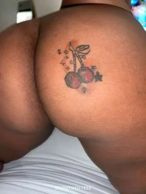 thumb-Adore-22Yrs-Old-Escort-Detroit-MI-982155-1 image 4