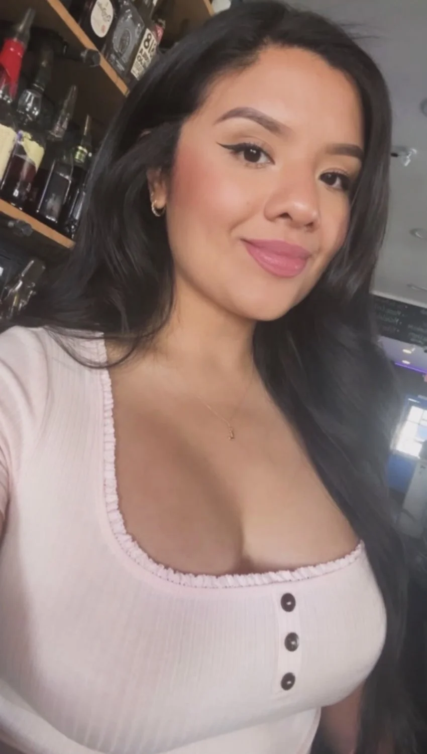 Hgg image 2