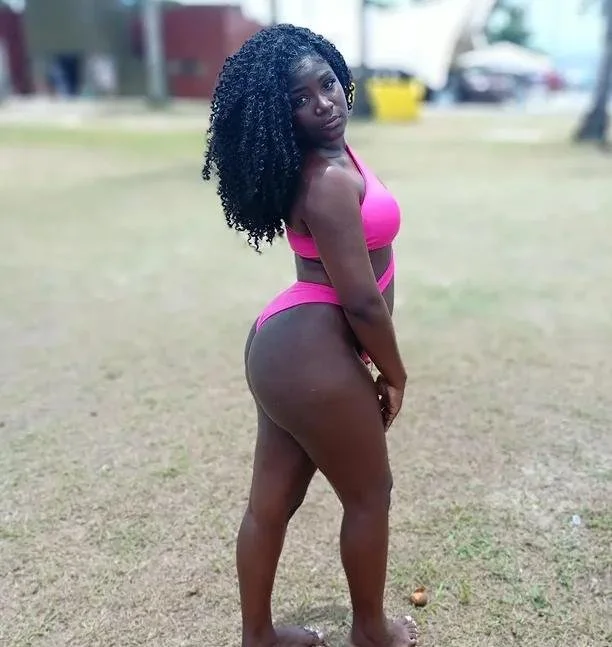 Morena rabuda gostosa image 3