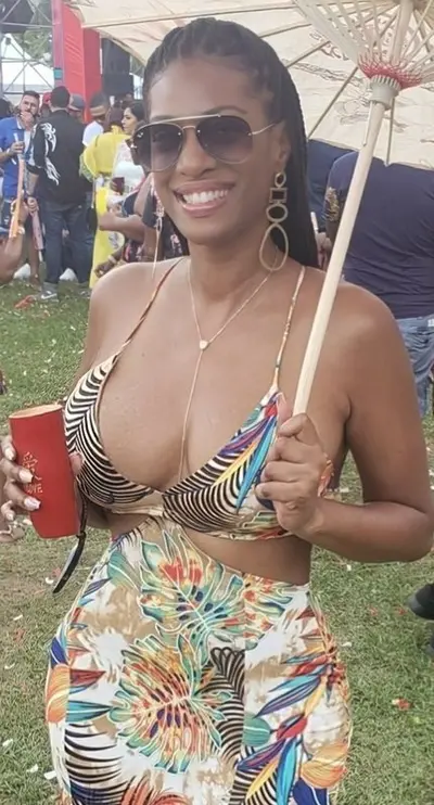 Ayannaluv cover image